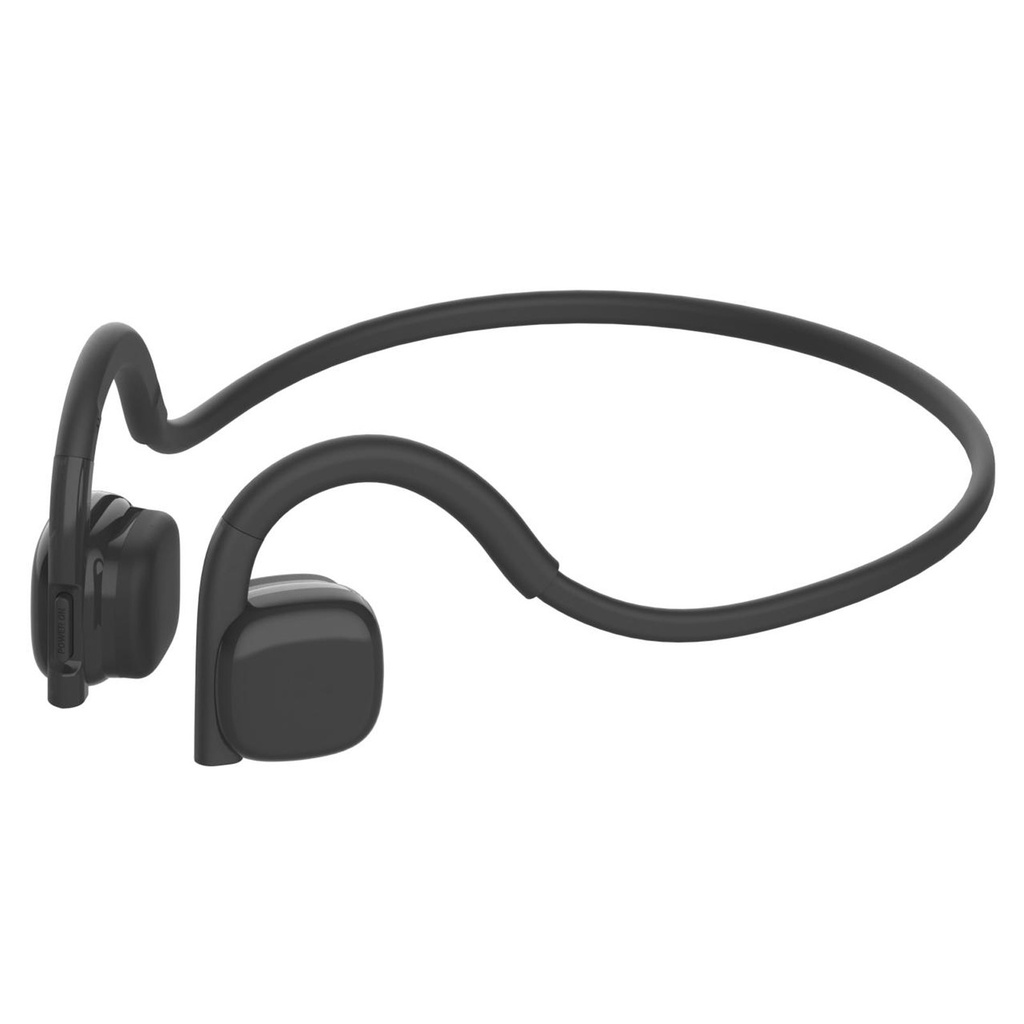Tai Nghe Bluetooth 5.3 Không Dây Xiaomi Youpin BH330 Chống Nước Có Mic Kiểu Dáng Thể Thao