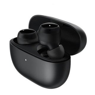 Tai nghe bluetooth xiaomi buds 3 lite