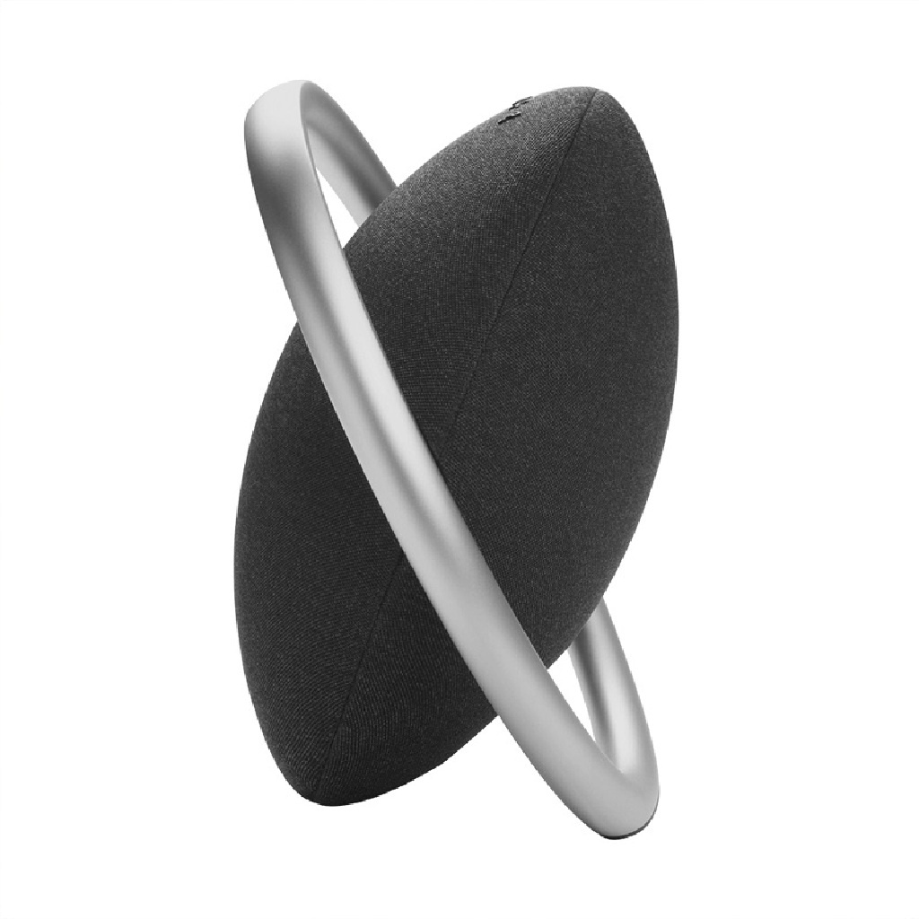 Loa Harman Kardon Onyx Studio 8 | Bảo hành 12 tháng | Hàng Chính Hãng