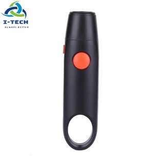 Electronic Whistle Portable Practical Electric Referee Performance Whistle