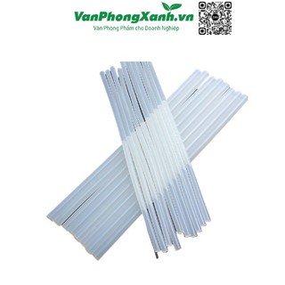Keo nến nhỏ (que)