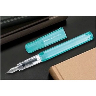 BÚT MÁY PILOT KAKUNO CLEAR