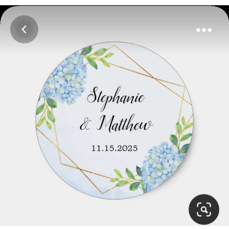 Tranh thêu tay trang trí tiệc cưới/ Tranh thêu tay kỉ niệm