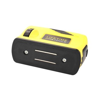 Muvako Thước Đo Bằng Laser 3D Đa Năng