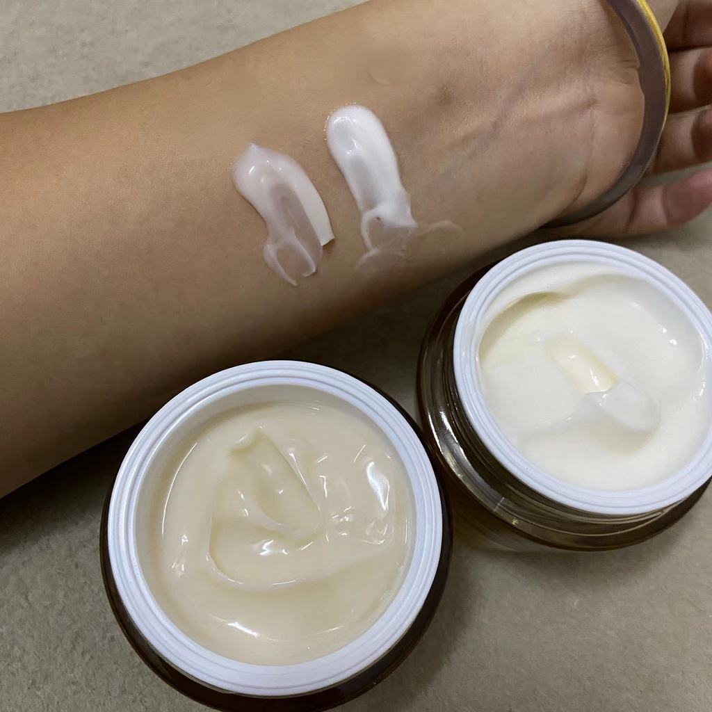 Kem Dưỡng Da Thông Minh Estee Lauder 75ml