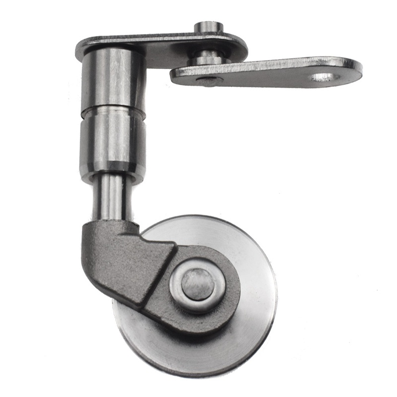 Bộ dụng cụ sửa chữa tiếng kêu Turbo Wastegate cho -BMW N20 N26 TD04LR6-04HRx15TK31 49477-02055 49477-02056 49477-02057