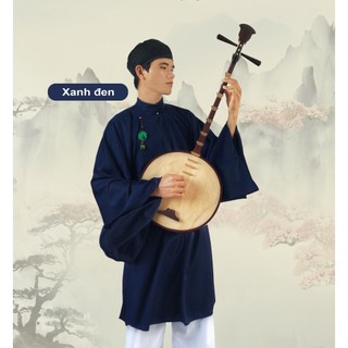 Áo tấc nam