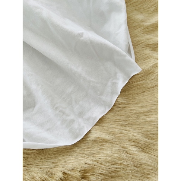 Vải thun cotton 4c màu pastel