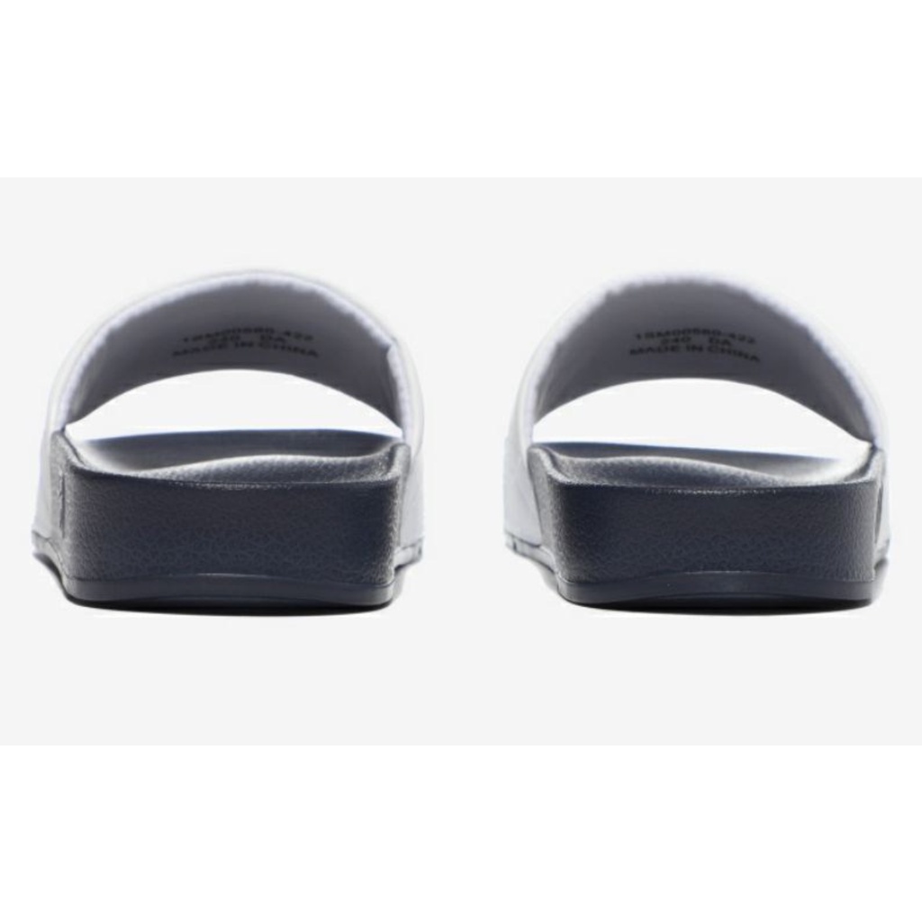 Dép Fila Drifte order chính hãng Hàn Quốc