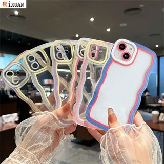 Ốp điện thoại tpu mềm trong suốt cho redmi 10c 9c 10a 9a 10 9t 9 redmi note 11 note11s note8 note 10 10s note9 note 9s