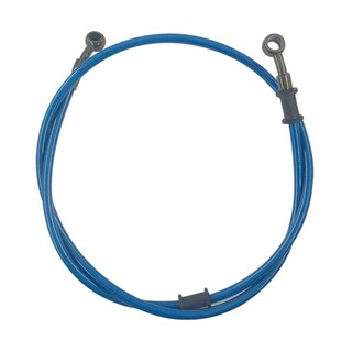 Dây Dẫn Dầu Phanh Xe Máy 60 / 90 / 120cm