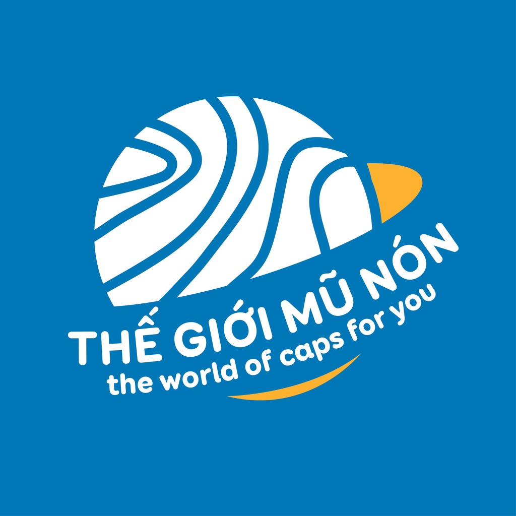 Nón kết, mũ lưỡi trai nam nữ NY MLB phối lưới  vải kaki đẹp phối lưới thời trang