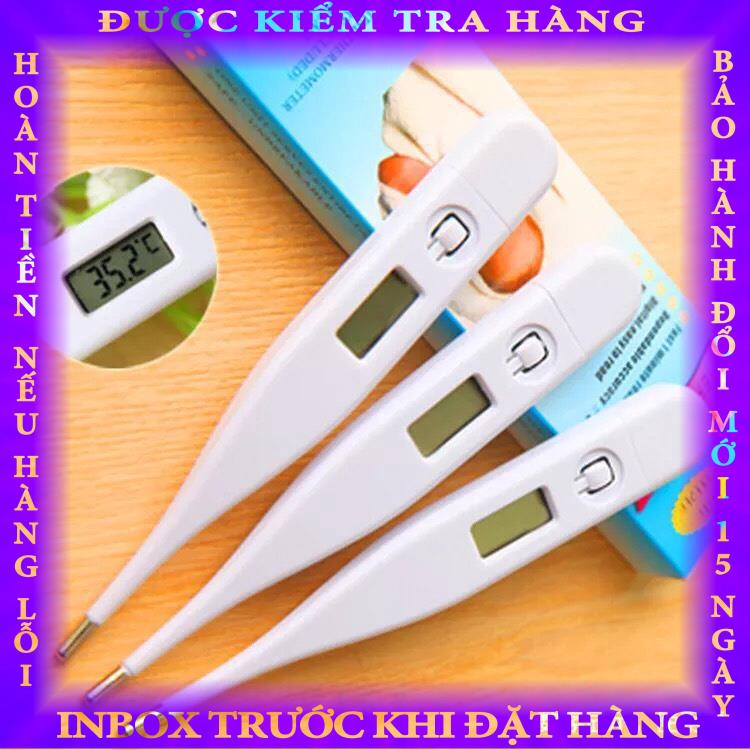 NHIỆT KẾ ĐIỆN TỬ KICHI/SIKA/DIGIEAL NHẬT BẢN thuytrang