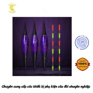 Phao Điện Nano Handing DX - phao câu đài