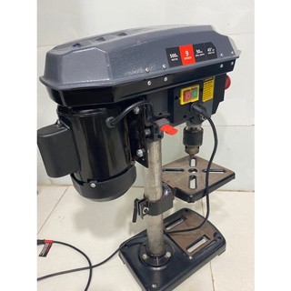 Khoan bàn ozito 500w