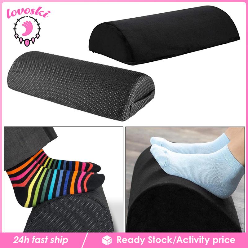 Thảm Lót Chân Chống Trượt Tiện Dụng Cho Gia Đình