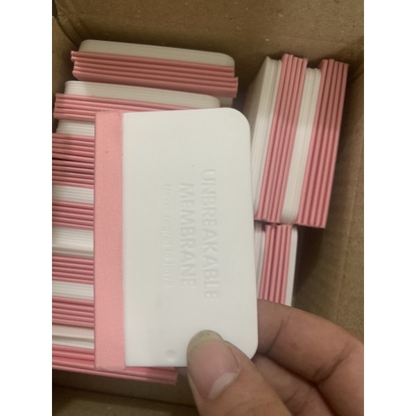 Gạt dán PPF, dán Skin...