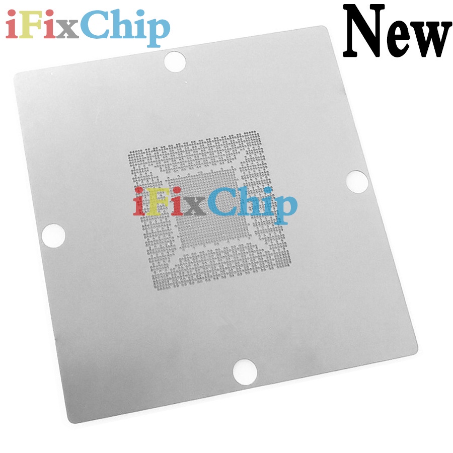 Giấy nến 90 * 90 N17E-G1-A1 N17E-G2-A1 N17E-G3-A1 N17P-G1-B-KC-A1 GP104-200-A1 GP104-300-A1 GP104-40