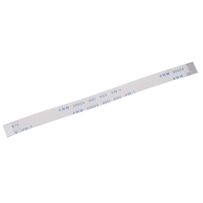 Bo Mạch Cổng Sạc usb jds-055 5th v5 12 pin Cho Tay Cầm Chơi Game sony ps4