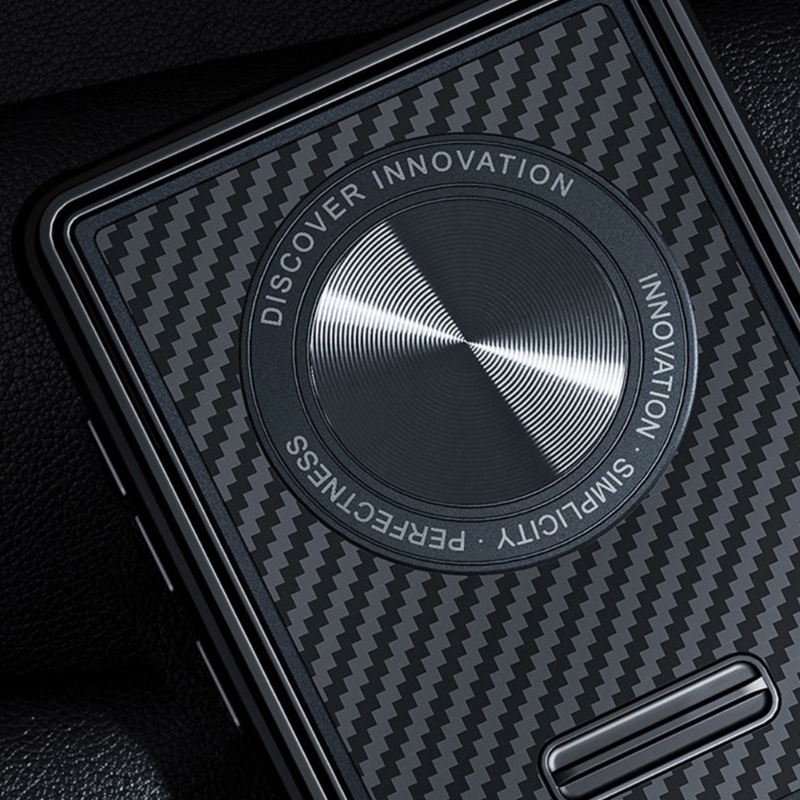 Ốp Điện Thoại Chống Sốc Bảo Vệ Cho Mate 50 Pro