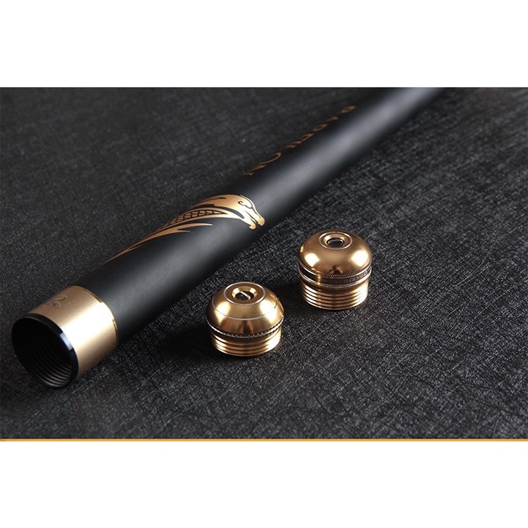 Cần Câu Đài, CẦN BARFILON TRÌ SÁCH - Đồ Câu Phạm Ngọc