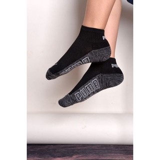 Set vớ thể thao PUMA(3 đôi)