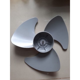 Cánh quạt Senko B3, B4.