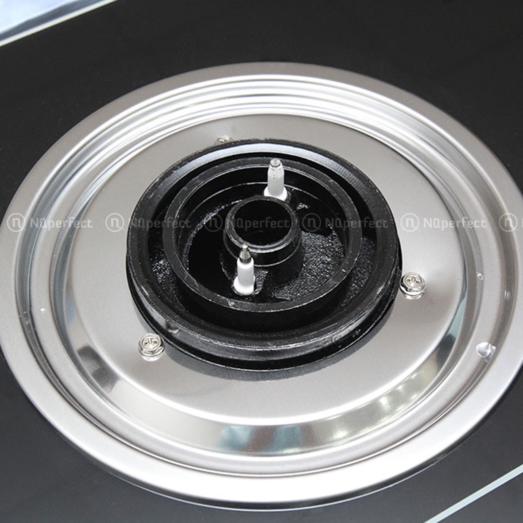 Kim sứ/Dây kim sứ đánh lửa, cảm ứng bếp ga âm dương Sunhome SU2002VG / SU2200VG, Sunhouse SHB3818 / SHB5536 / MMB6632..