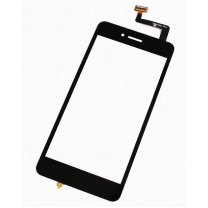 Cảm ứng Asus Zenfone 4 Max 5.5 bảo hành đổi mới