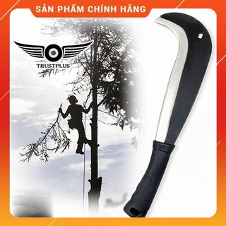 Dao rựa phát cây, chặt củi , cắt cỏ