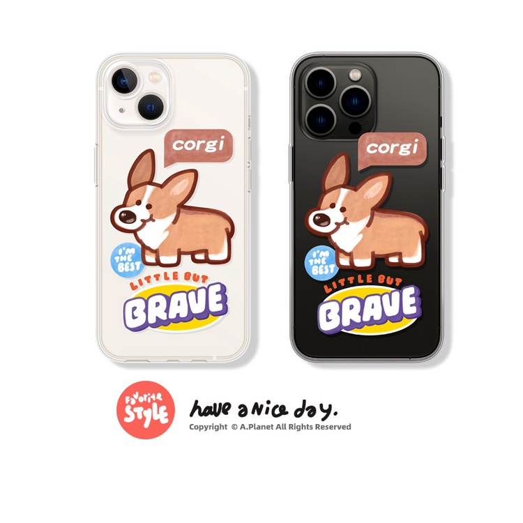 Ốp Điện Thoại Cho Xiaomi Mi 12 11 Lite 5G NE 11T 10T Poco F4 X3 X4 GT X3 M4 M3 F2 Pro X3 Nf Redmi Note 11 11s 10 10s 9s 9 8 7 Pro 10a 9A 9C 9T