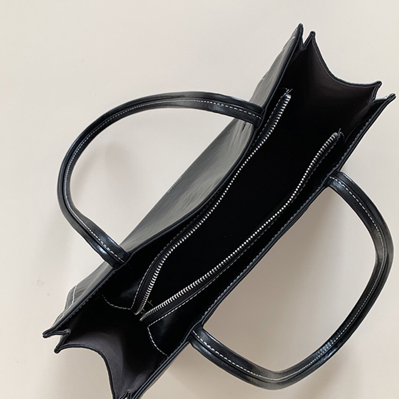 Túi Xách Cỡ Lớn Dễ Phối Đồ Thời Trang Cho Nữ