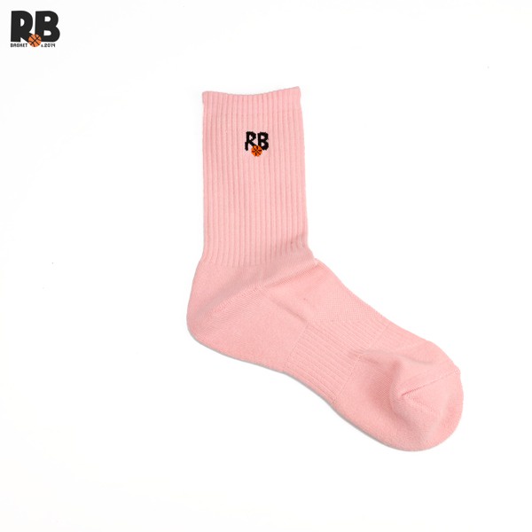 VỚ RB S.DAILY 2.0 - RAINBUSHOP