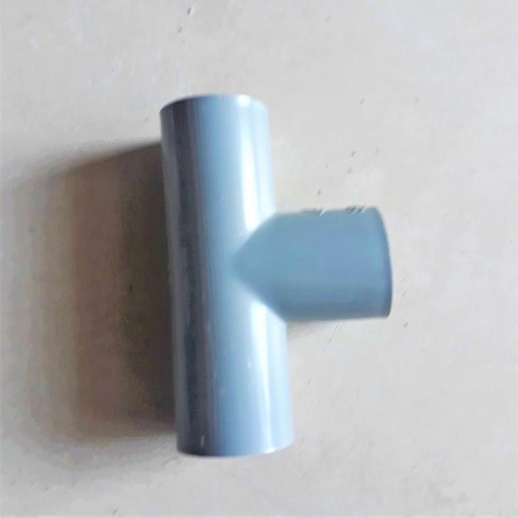 T  21, 27, 34, 42, 49 nhựa PVC Siêu Thành