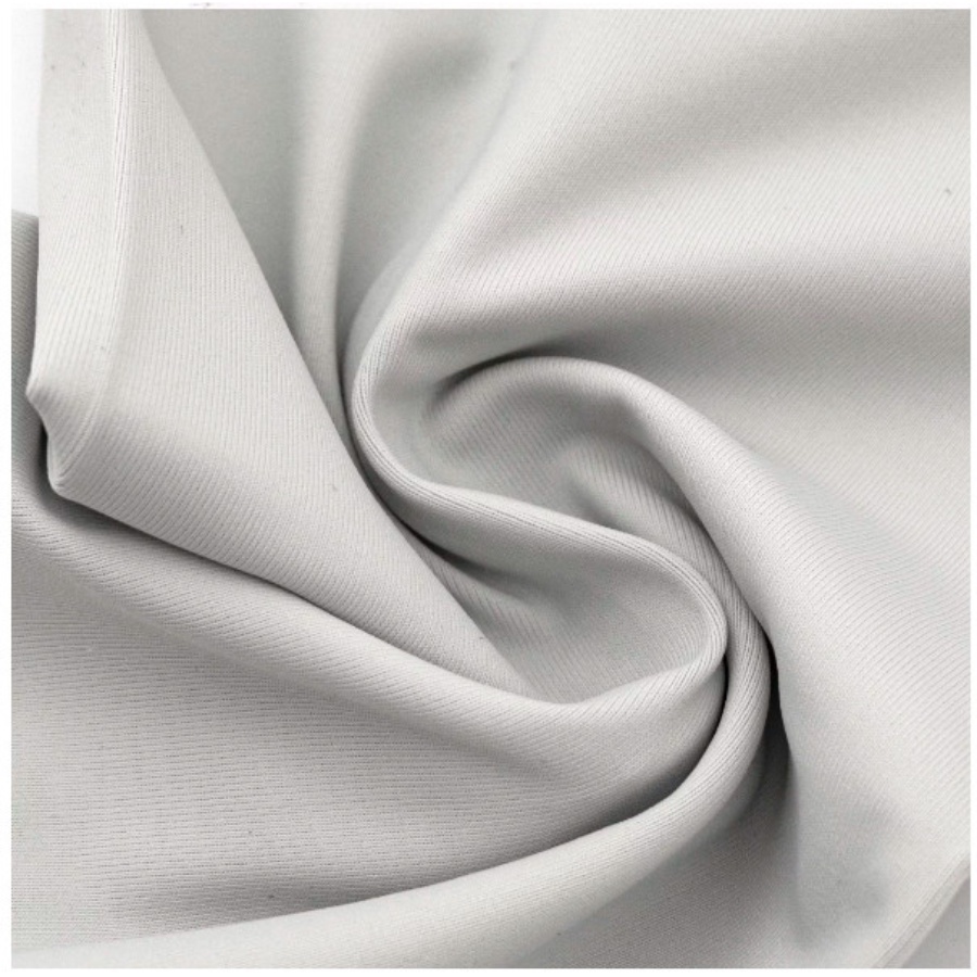 Bao Tay Golf Chống Nắng Mal.bon - Accessory