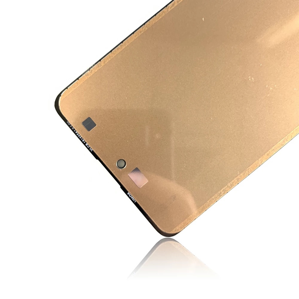 Màn Hình Cảm Ứng LCD Incell TFT Thay Thế Chuyên Dụng Cho Samsung Galaxy Note 10 Lite Samsung Galaxy Note10 Lite