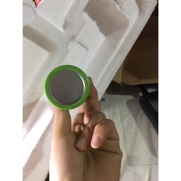 1 cell Pin 32140 .3,2 V hệ đa năng.