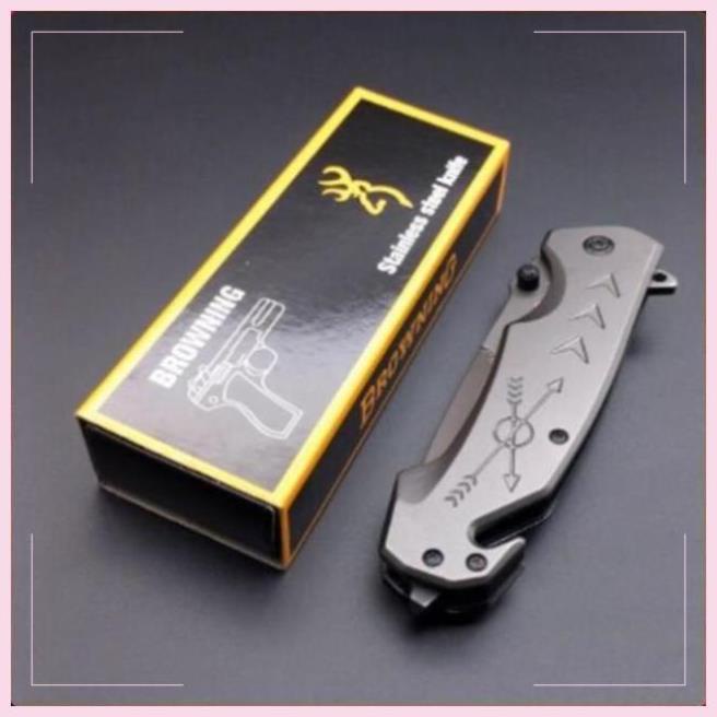 Dao Phượt Gấp Du Lich Cao Cấp Browning