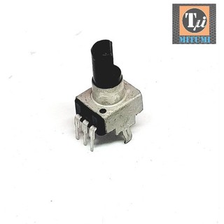 Volume master thay cho đàn pa600, pa900, pa3xleh