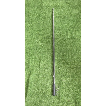 Xào Rút Inox