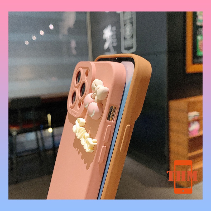 Ốp Điện Thoại Cho iphone 6 / 6plus / 6s / 6splus / 7 / 7plus / 8 / 8plus / x / xs / xr / xsmax / 11 / 12 / 13 / pro / max / plus / promax-006