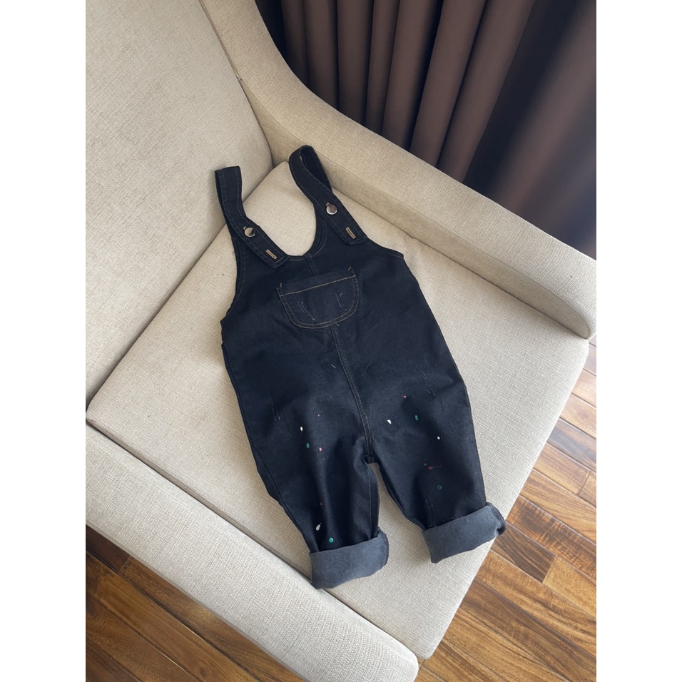 YẾM NEXT BÉ TRAI XUẤT XỊN