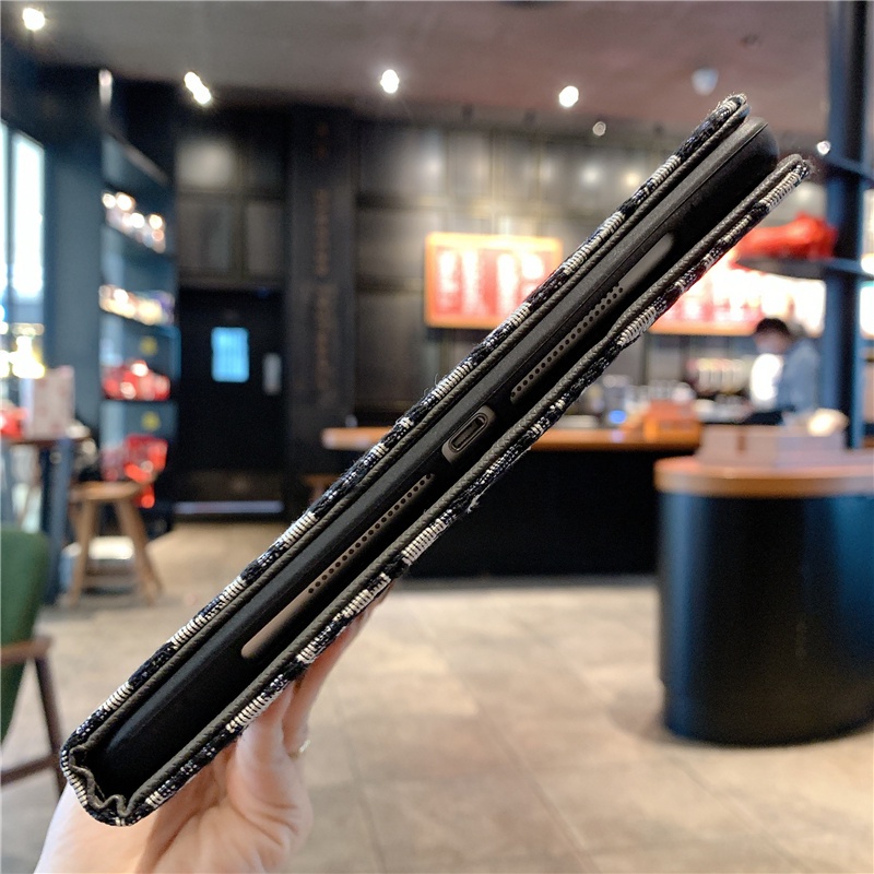 Ốp Lưng In Họa Tiết Dành Cho Điện Thoại OPPO Pad Air 10.36 "2022