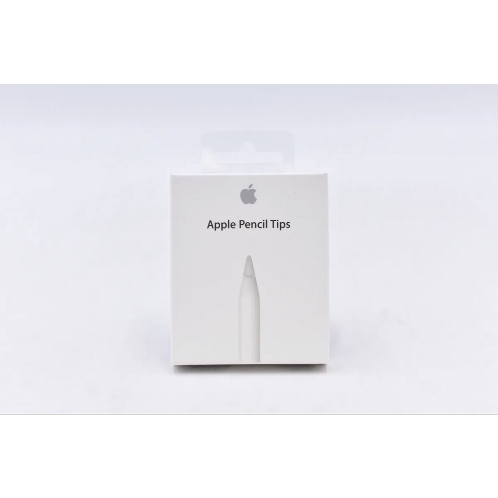 Đầu bút thay thế cho Pencil 1 và 2 - Sản phẩm chính hãng - Bảo hành 1 đổi 1 trong 12 tháng