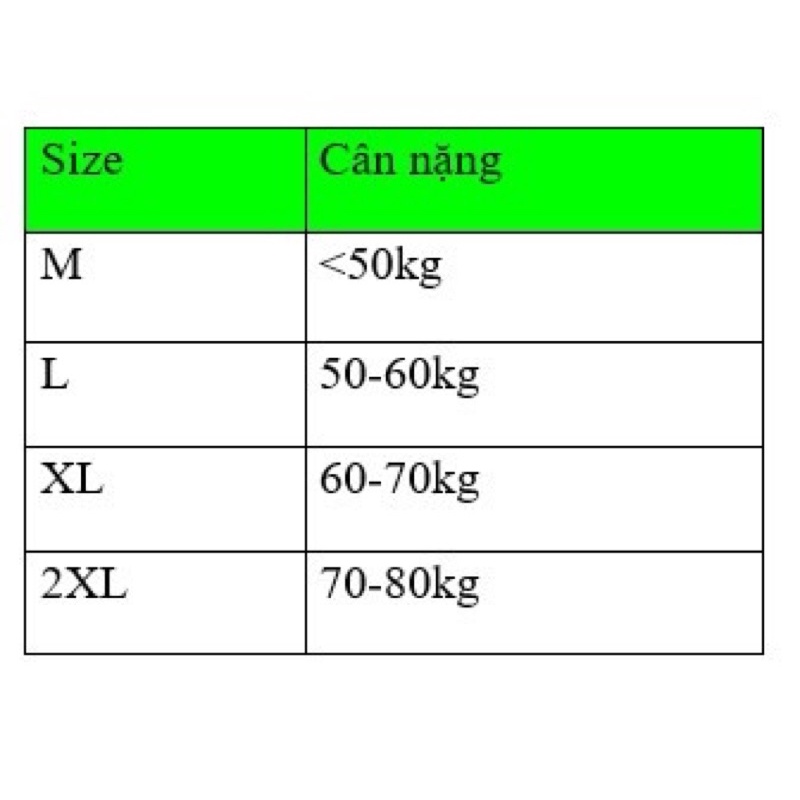 Áo khoác dáng dài áo Măng tô thời trang Nữ phong cách thời trang Hàn 6sstore