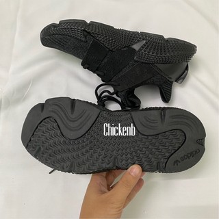 Giầy UB 6.0 đen full chất đẹp fullbox