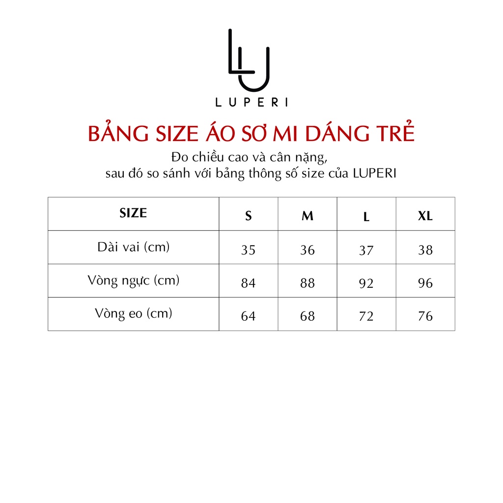 Áo Kiểu Nữ Công Sở LUPERI Chấ Liệu Lụa Cát Cao Cấp Mềm Mịn Thiết Kế Trẻ Trung Phù Hợp Với Mọi Vóc Dáng LFSM197
