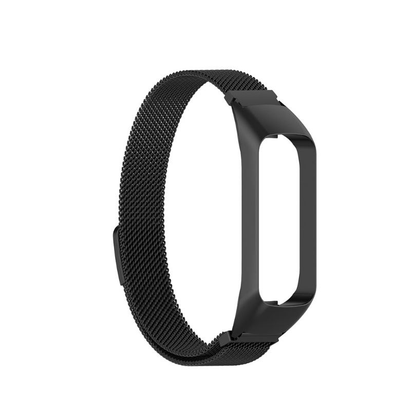 Dây Đeo Thay Thế Cho Đồng Hồ Thông Minh Samsung Galaxy Fit2 SM-R220 Samsung Galaxy Fit SM-R370