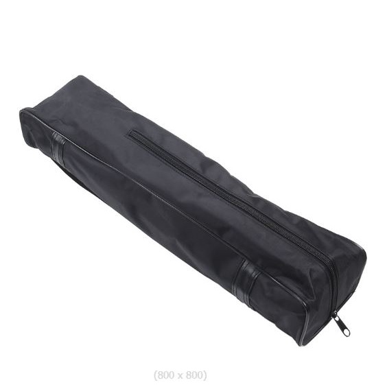 Túi đựng chân máy ảnh Yunteng 999 998 668 690 691