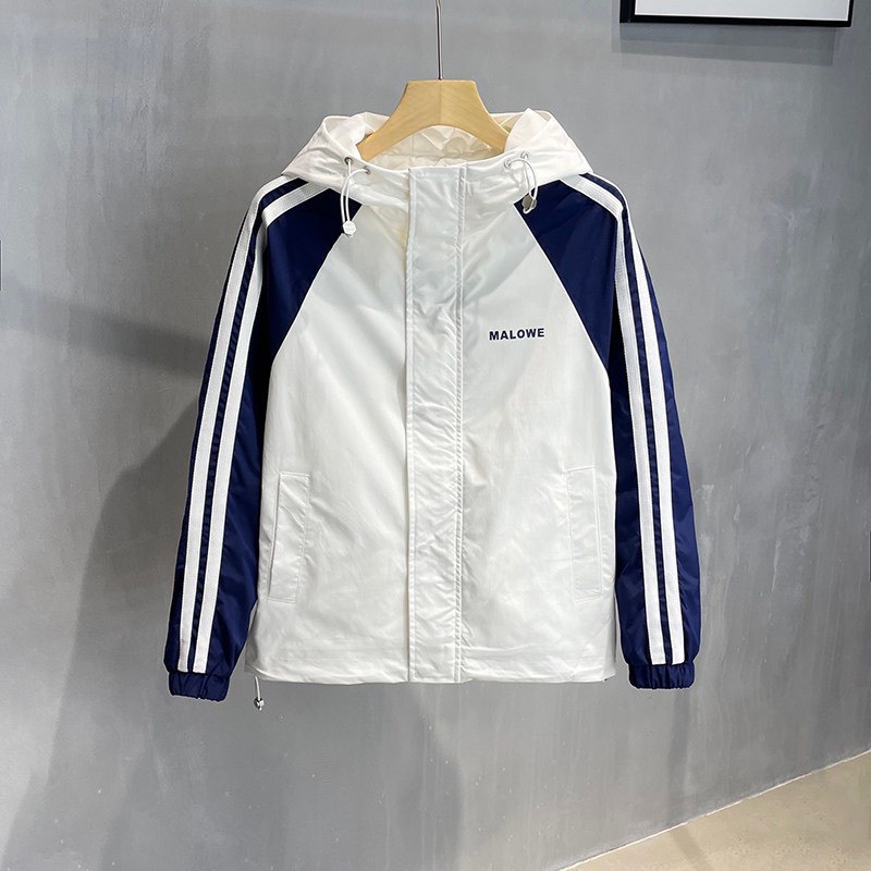 Áo Khoác Kaki Nam ❤️FREESHIP❤️ Áo Khoác Nam Chất Liệu Kaki Dày Dặn 2 Lớp Thời Trang 4 Mùa Hàng VNXK Tô Tồ Shop - AKKKN4